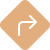 Route icon