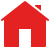 HOME PUASA88