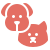 Paw