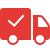 Shipping Icon