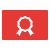 Warranty Icon