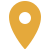 Marker