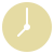 24h