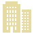 Empresa