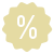 Desconto