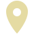 Localização