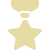 Destaque