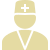 Adulto