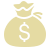 Economia