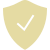 Seguro