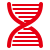 Biotech Icon