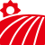 Utility Icon