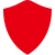 Safety Icon