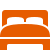 Peace Icon