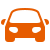 Busy Road Icon
