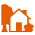 Landlord Friendly Icon