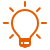 Energy Efficient Icon