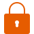 Lock Icon