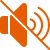 Noise Reduction Icon