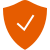 Guarantee Icon