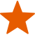 Reviews Icon