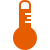Thermal Icon