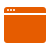 Unique Service Icon