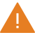 Notice Icon