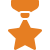 优势