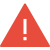 Warning
