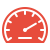 Fast Response Icon