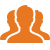 Agency linkage icon