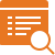 Full transparency icon