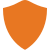 Data sovereignty icon