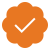 GDPR compliance icon