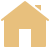Ícone de casa