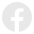 facebook-new