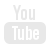 youtube--v1