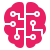 AI Tech