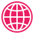 Global Supply