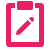 Checklist Icon