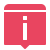 Info Icon