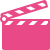 Cinemas