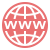 Website Icon