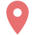 Address Icon