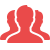 Career Support