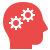 Personalised learning