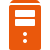 Server Support
