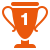 Award Asset