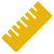 Mérés